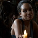 Image for article titled "The Art of War" Has Sleepy Hollow's Goofiest Action Sequence Yet